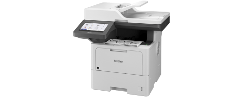 MFC-L6810DW MFC-L6810DW