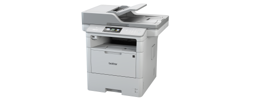 MFC-L6915DW