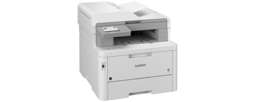 MFC-L8395CDW MFC-L8395CDW