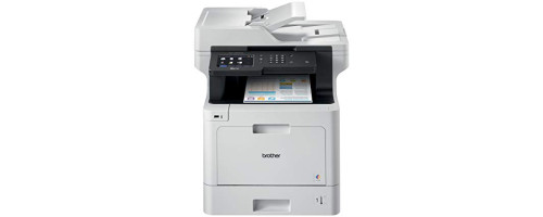 MFC-L8900cdw MFC-L8900cdw