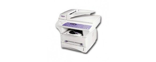 DCP-1200 DCP-1200