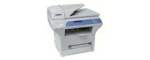 DCP-1400 DCP-1400