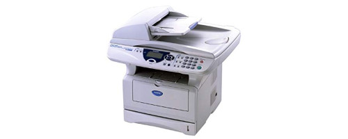 DCP-8020
