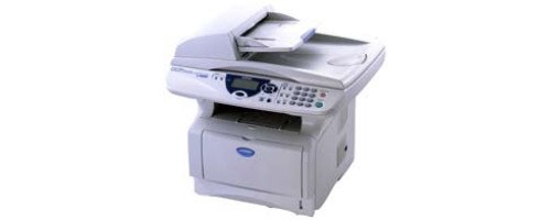 DCP-8025d DCP-8025d