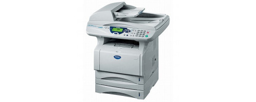 DCP-8025dn DCP-8025dn