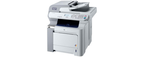 DCP-9045cn