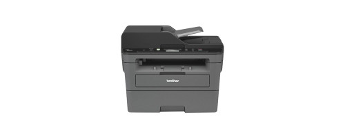 DCP-L2550dw