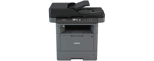 DCP-L5650dn DCP-L5650dn