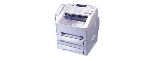 Fax-5750
