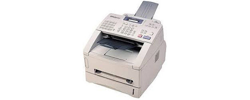 Fax-8350P Fax-8350P