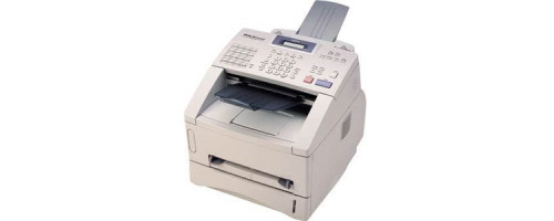 Fax-8750P Fax-8750P
