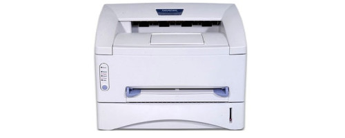 HL-1030 HL-1030