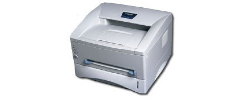 HL-1250 HL-1250