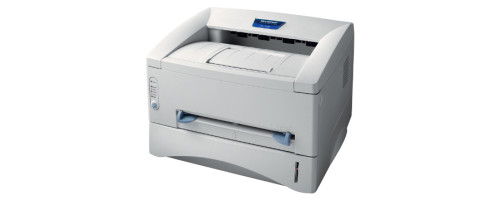 HL-1270N HL-1270N