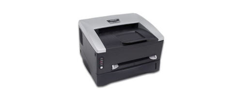 HL-1435 HL-1435