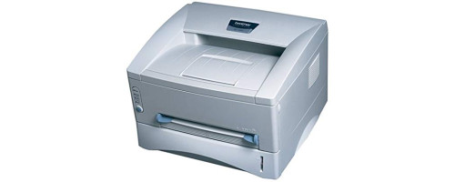 HL-1440 HL-1440