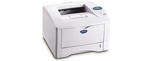 HL-1650 HL-1650