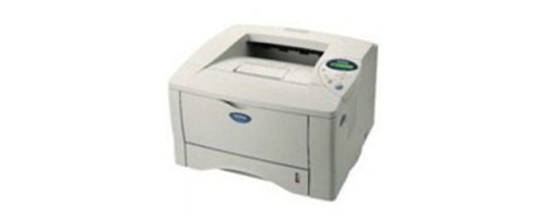 HL-1650lt
