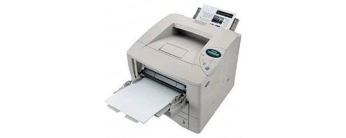 HL-1650n PLUS HL-1650n PLUS