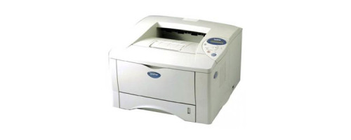 HL-1650n