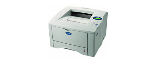HL-1670n