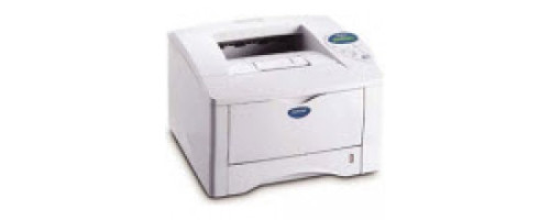 HL-1670nlt HL-1670nlt