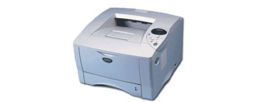 HL-1850 HL-1850