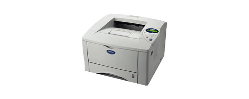 HL-1850lt