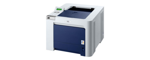 HL-4040 HL-4040