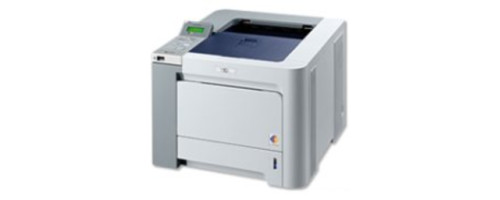 HL-4040cdw HL-4040cdw