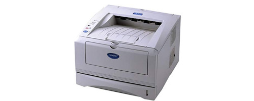 HL-5050 HL-5050