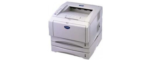 HL-5050lt HL-5050lt