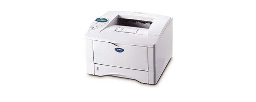 HL-5070dn