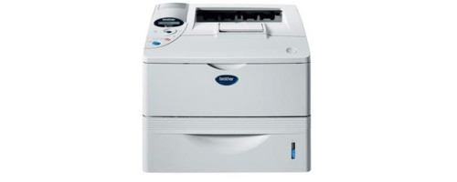 HL-5070nlt