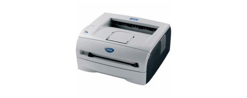 HL-8420 HL-8420