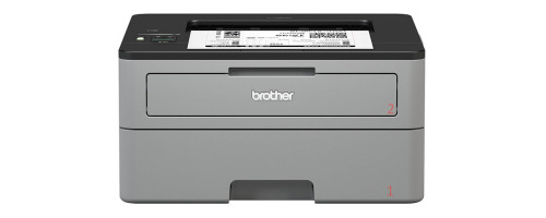 HL-L2350dw