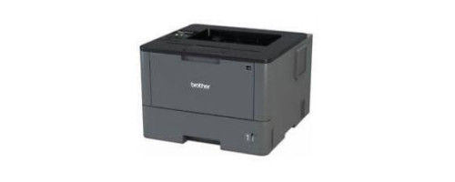 HL-L2370dwxl