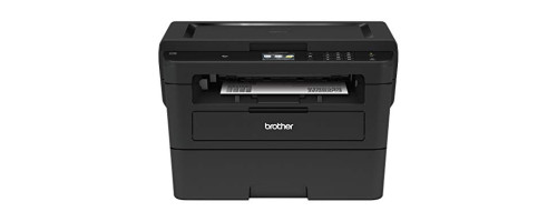 HL-L2395dw