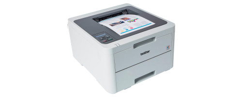 HL-L3210cw HL-L3210cw