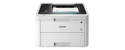 HL-L3230cdw