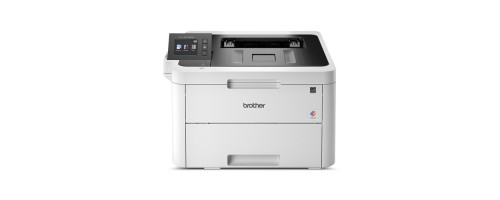 HL-L3270cdw HL-L3270cdw