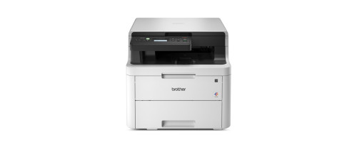 HL-L3290cdw HL-L3290cdw