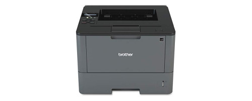 HL-L5200dw