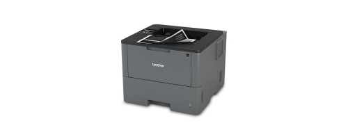 HL-L6200dw