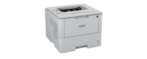 HL-L6250dw HL-L6250dw