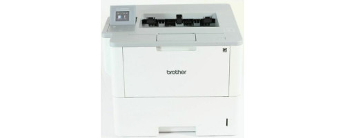 HL-L6300dw