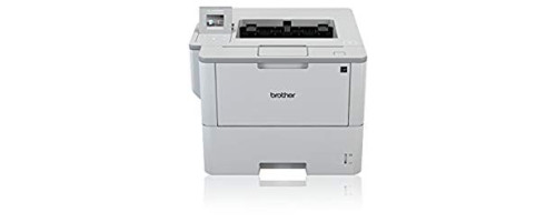 HL-L6400dw HL-L6400dw