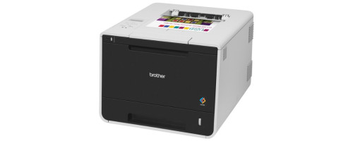 HL-L8250CDN