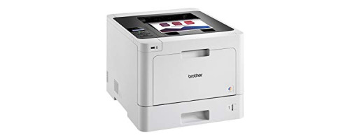HL-L8260CDW