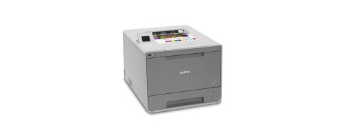 HL-L9200CDW HL-L9200CDW